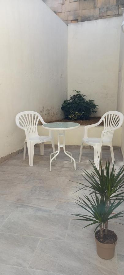 Ta' Palal Apartamento Dingli Exterior foto